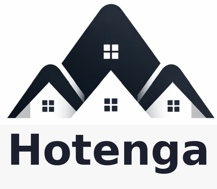 SI-DJI Home